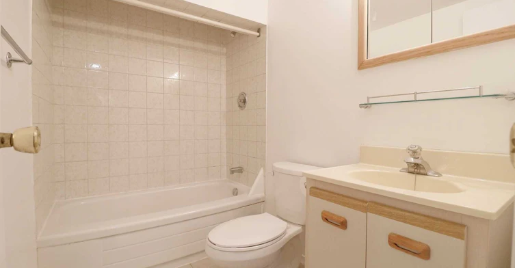 Lower-21 Braemar Avenue, Toronto, ON, M5P 2L1 - 7