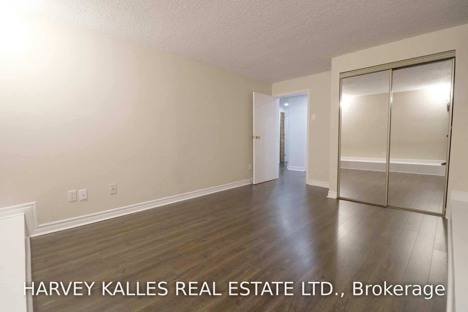 Lower-21 Braemar Avenue, Toronto, ON, M5P 2L1 - 10