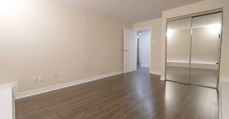 Lower-21 Braemar Avenue, Toronto, ON, M5P 2L1 - 10