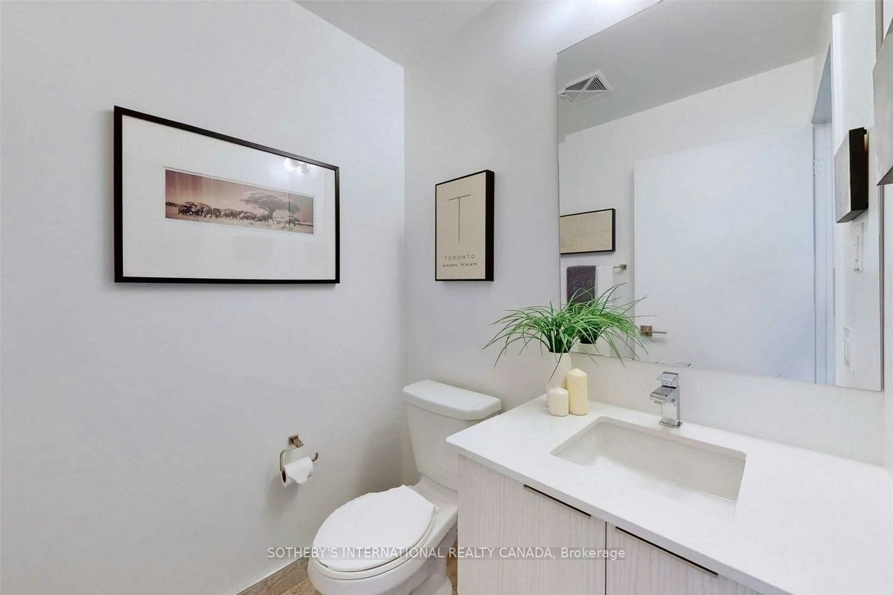 106-120 Parliament Street, Toronto, ON, M5A 0N6 - 13