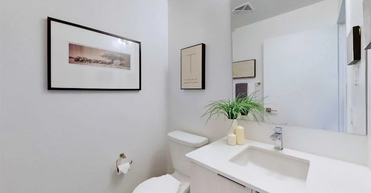 106-120 Parliament Street, Toronto, ON, M5A 0N6 - 13