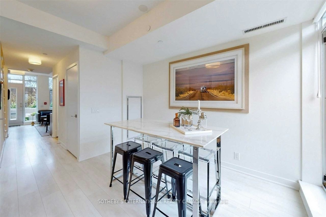 106-120 Parliament Street, Toronto, ON, M5A 0N6 - 8