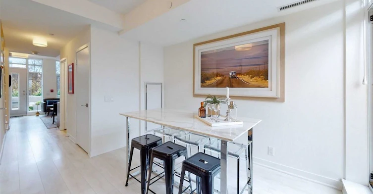 106-120 Parliament Street, Toronto, ON, M5A 0N6 - 8