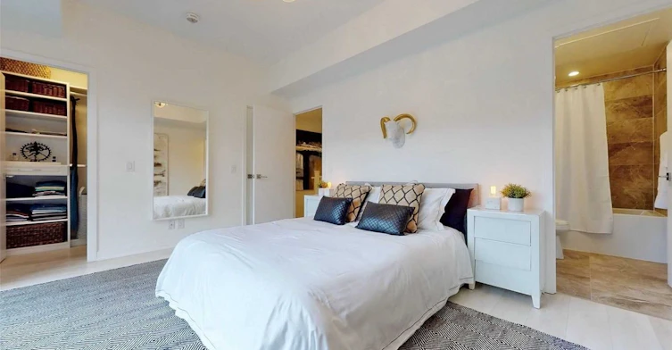 106-120 Parliament Street, Toronto, ON, M5A 0N6 - 17