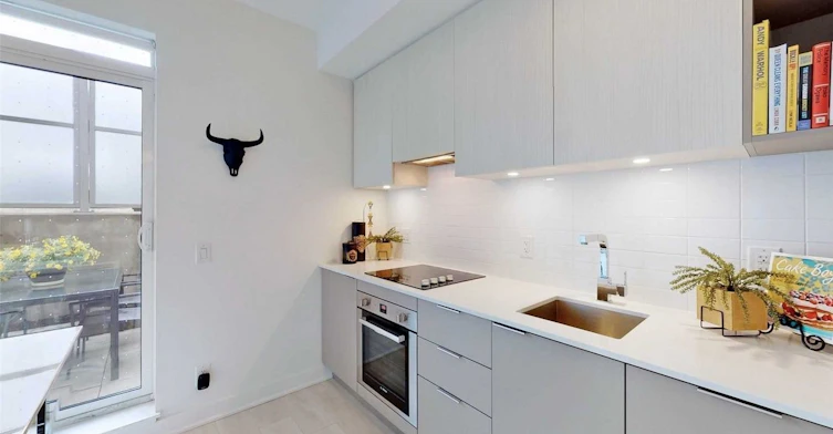 106-120 Parliament Street, Toronto, ON, M5A 0N6 - 11