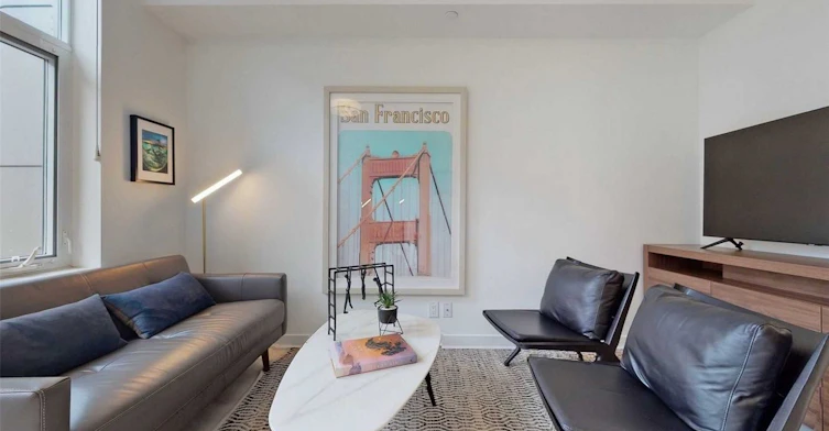 106-120 Parliament Street, Toronto, ON, M5A 0N6 - 7