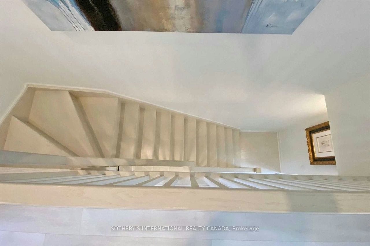 106-120 Parliament Street, Toronto, ON, M5A 0N6 - 15