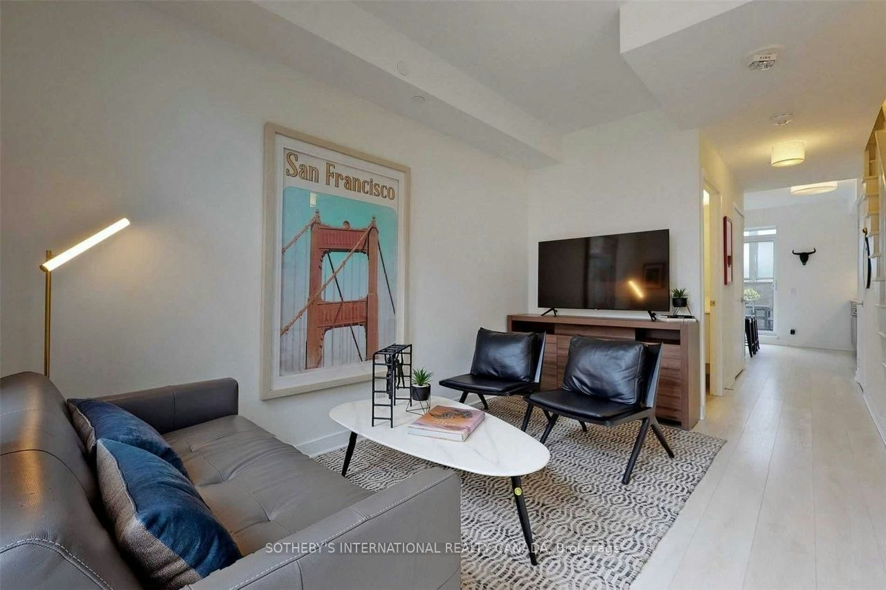 106-120 Parliament Street, Toronto, ON, M5A 0N6 - 6
