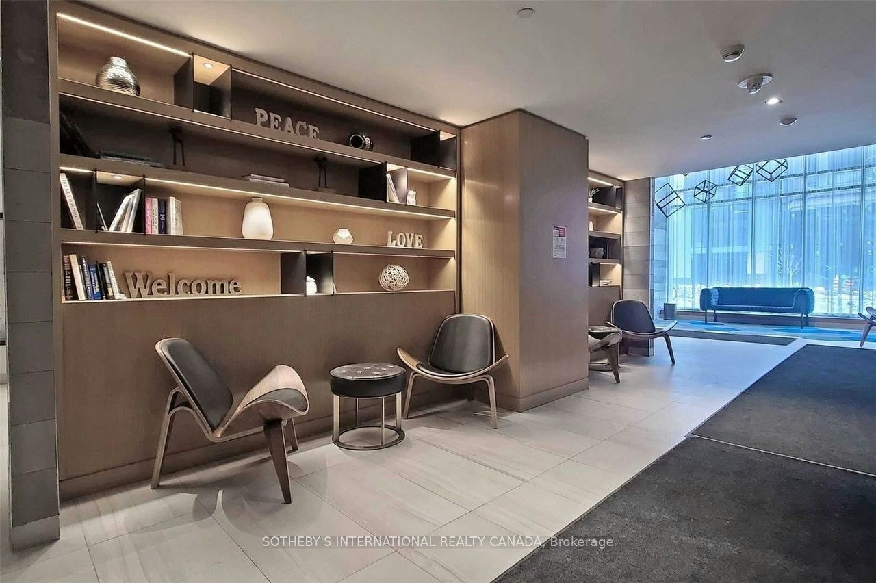 106-120 Parliament Street, Toronto, ON, M5A 0N6 - 27