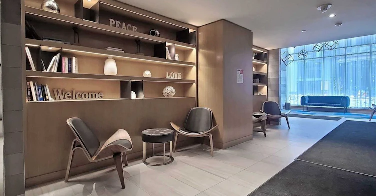 106-120 Parliament Street, Toronto, ON, M5A 0N6 - 27