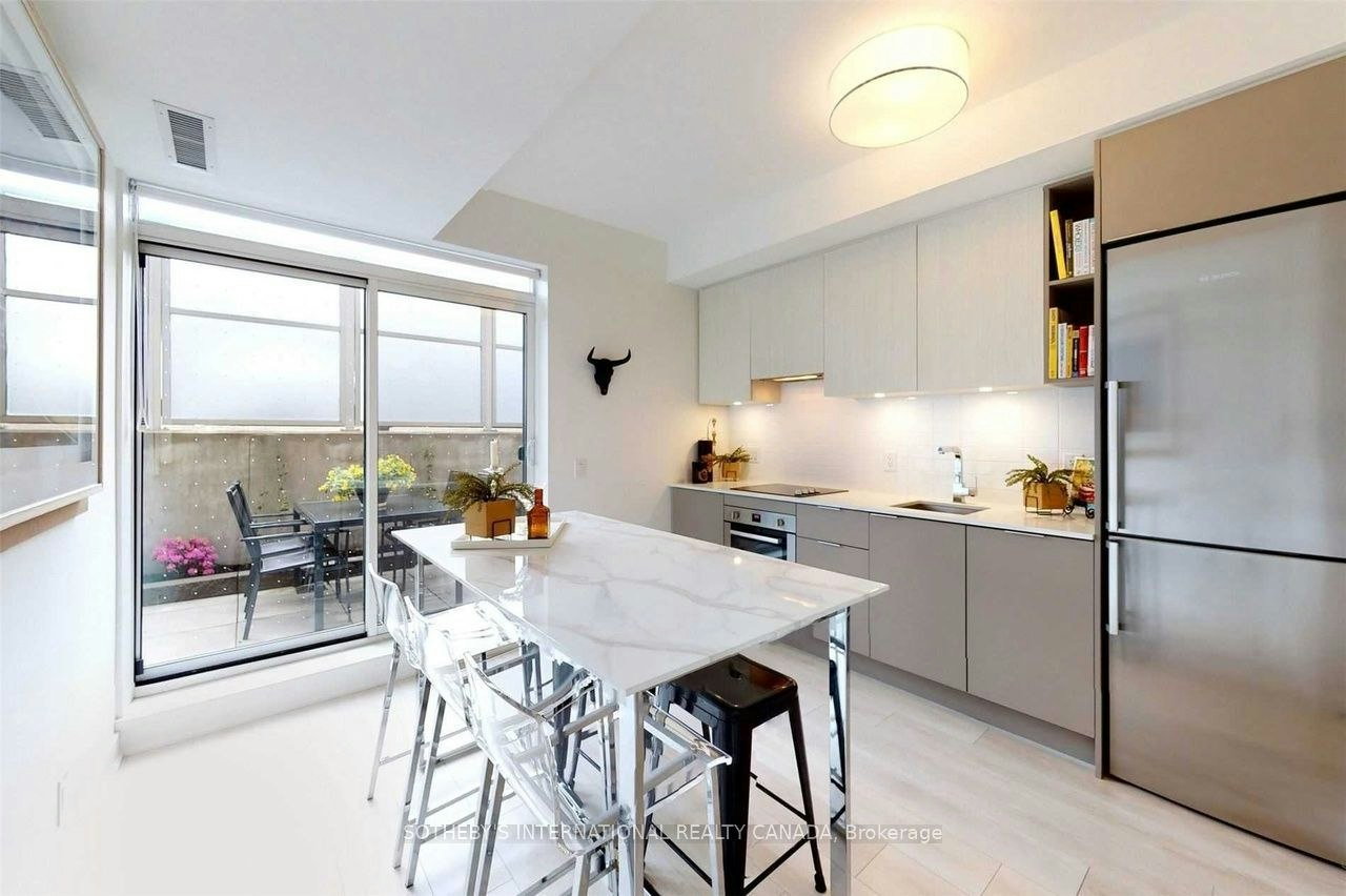 106-120 Parliament Street, Toronto, ON, M5A 0N6 - 10