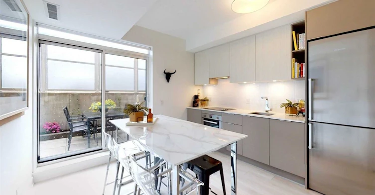 106-120 Parliament Street, Toronto, ON, M5A 0N6 - 10