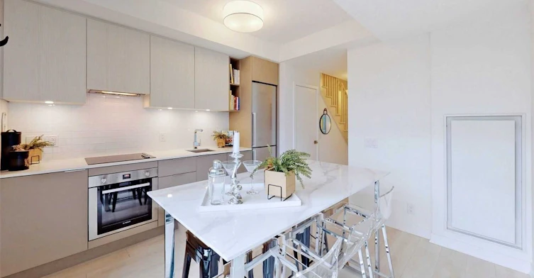 106-120 Parliament Street, Toronto, ON, M5A 0N6 - 9