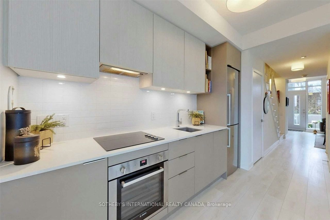 106-120 Parliament Street, Toronto, ON, M5A 0N6 - 12