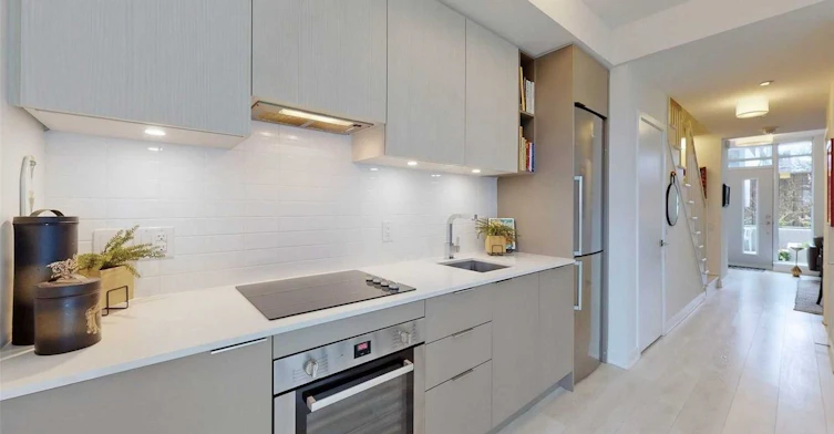 106-120 Parliament Street, Toronto, ON, M5A 0N6 - 12
