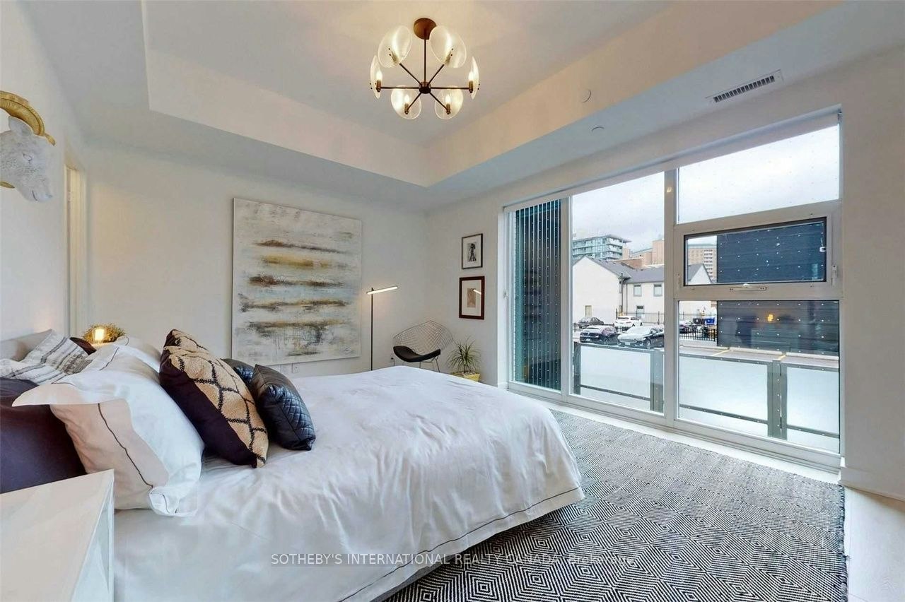 106-120 Parliament Street, Toronto, ON, M5A 0N6 - 16