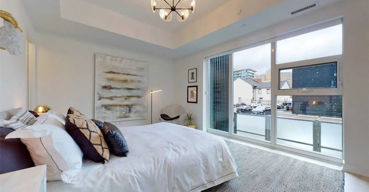 106-120 Parliament Street, Toronto, ON, M5A 0N6 - 16