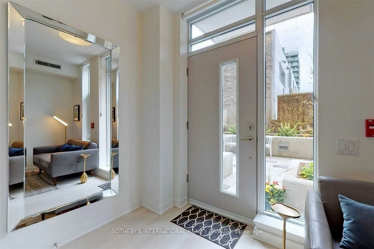 106-120 Parliament Street, Toronto, ON, M5A 0N6 - 14