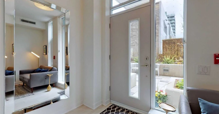 106-120 Parliament Street, Toronto, ON, M5A 0N6 - 14