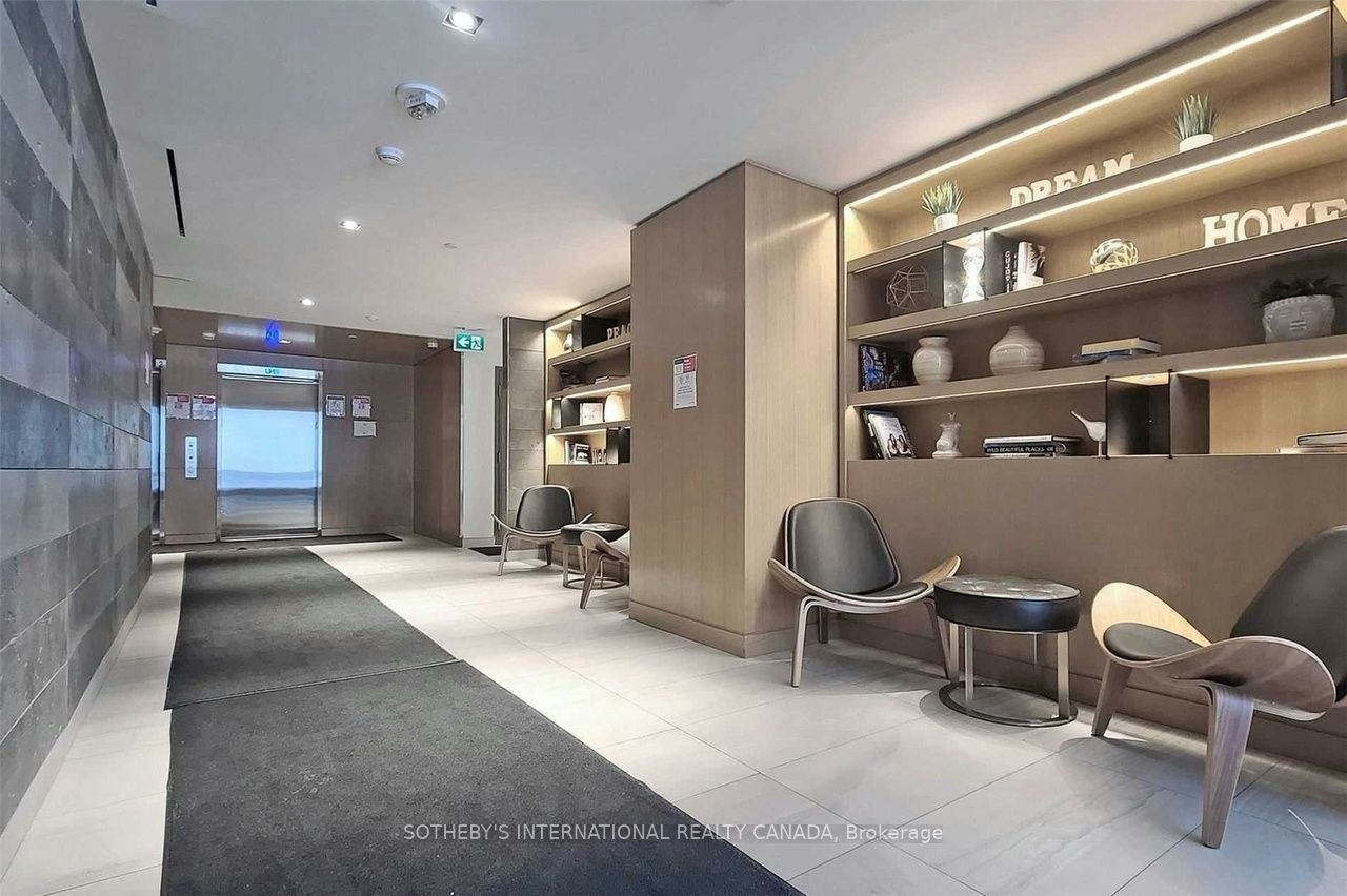 106-120 Parliament Street, Toronto, ON, M5A 0N6 - 25