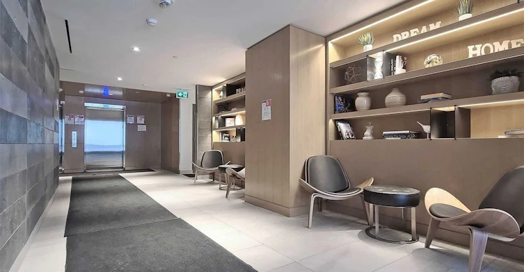 106-120 Parliament Street, Toronto, ON, M5A 0N6 - 25