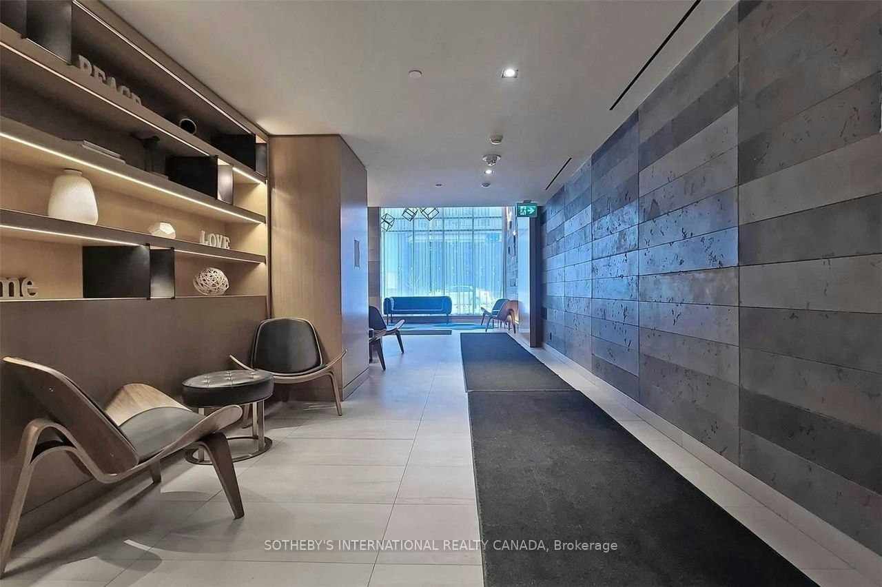 106-120 Parliament Street, Toronto, ON, M5A 0N6 - 26