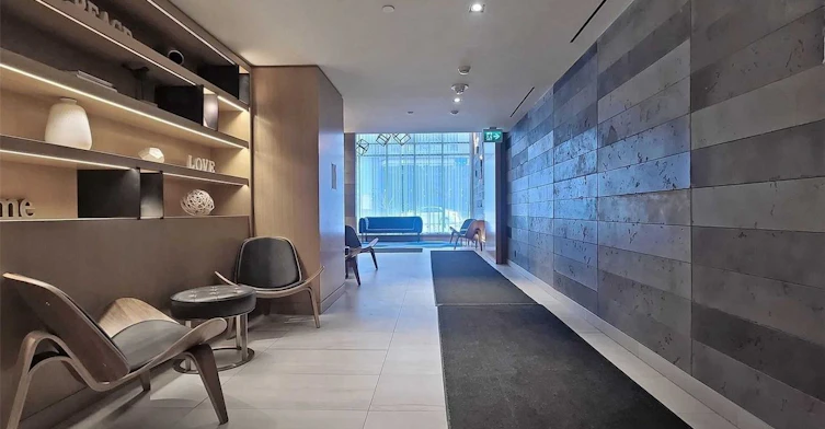 106-120 Parliament Street, Toronto, ON, M5A 0N6 - 26