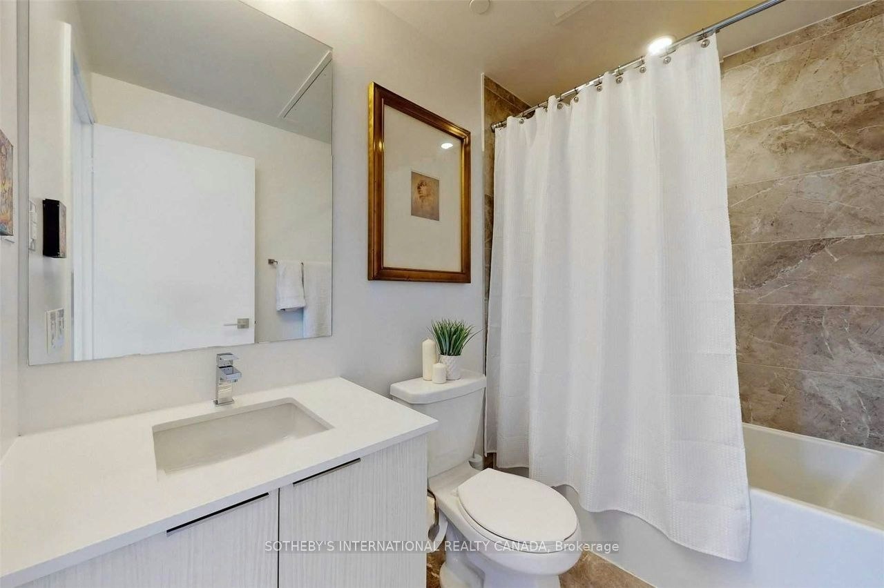 106-120 Parliament Street, Toronto, ON, M5A 0N6 - 20