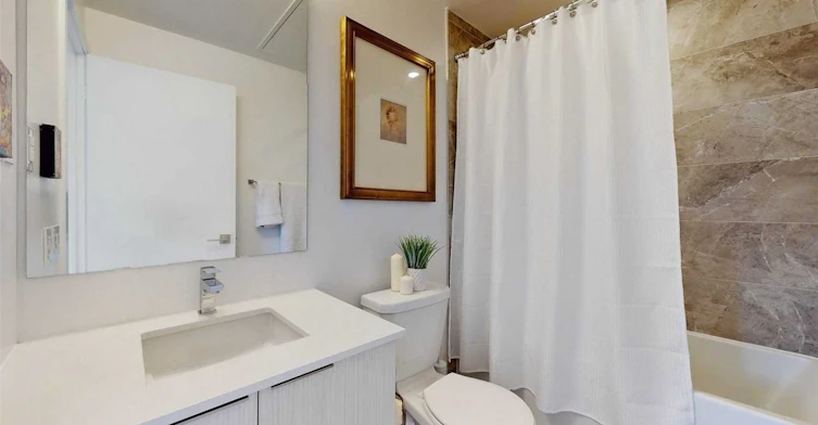 106-120 Parliament Street, Toronto, ON, M5A 0N6 - 20