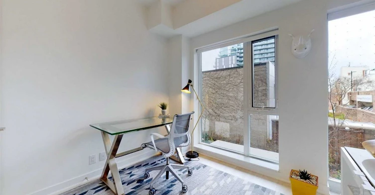 106-120 Parliament Street, Toronto, ON, M5A 0N6 - 23