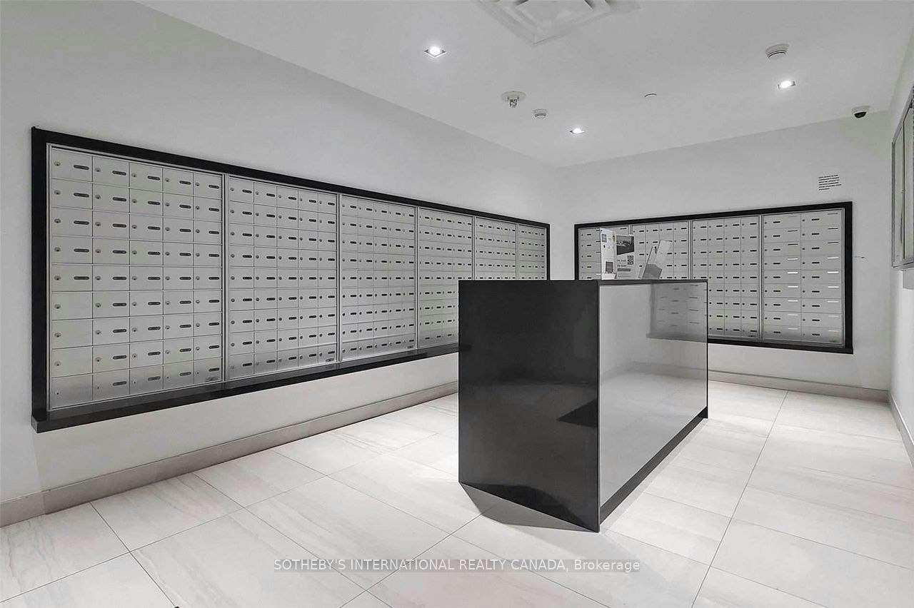 106-120 Parliament Street, Toronto, ON, M5A 0N6 - 28