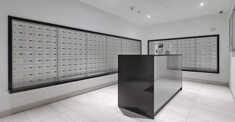 106-120 Parliament Street, Toronto, ON, M5A 0N6 - 28