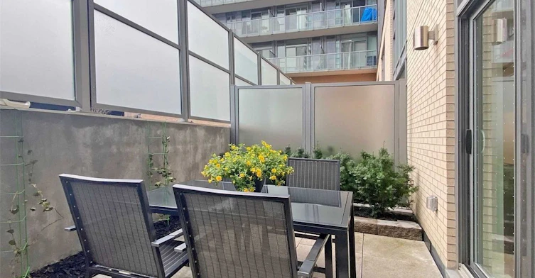 106-120 Parliament Street, Toronto, ON, M5A 0N6 - 24