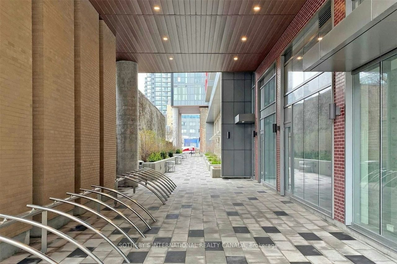 106-120 Parliament Street, Toronto, ON, M5A 0N6 - 29