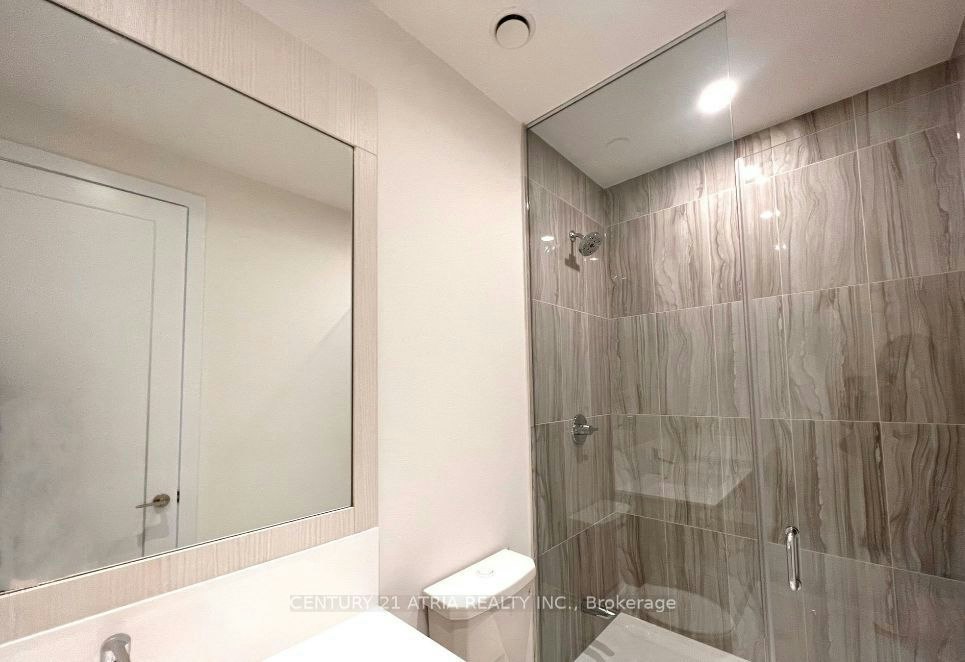 639-25 Adra Grado Way, Toronto, ON, M2J 0H6 - 8