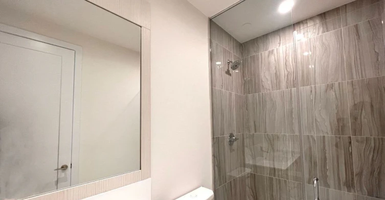 639-25 Adra Grado Way, Toronto, ON, M2J 0H6 - 8