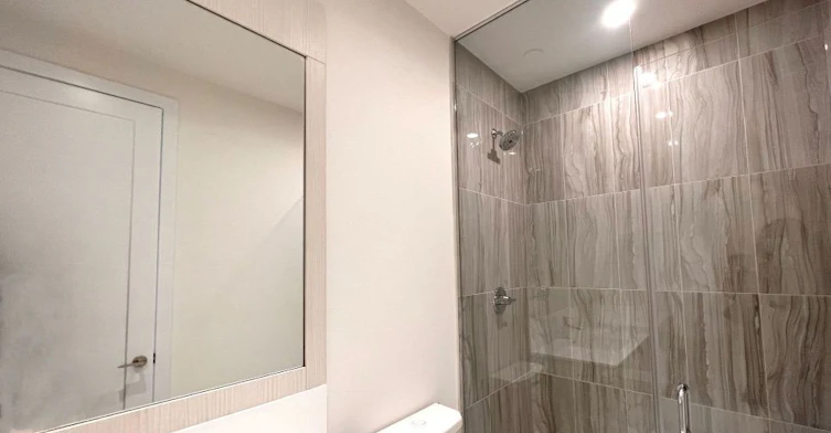 639-25 Adra Grado Way, Toronto, ON, M2J 0H6 - 5