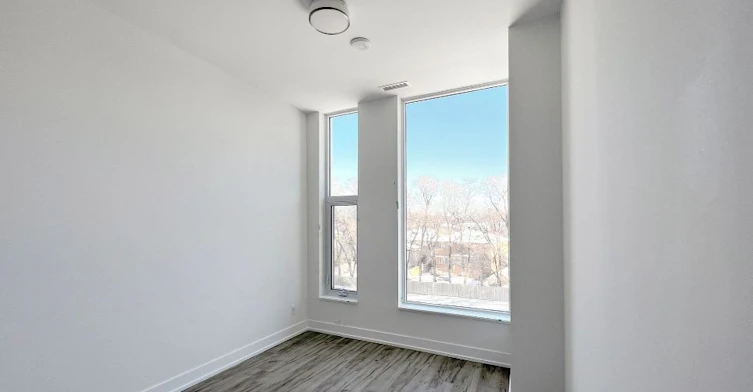 639-25 Adra Grado Way, Toronto, ON, M2J 0H6 - 4