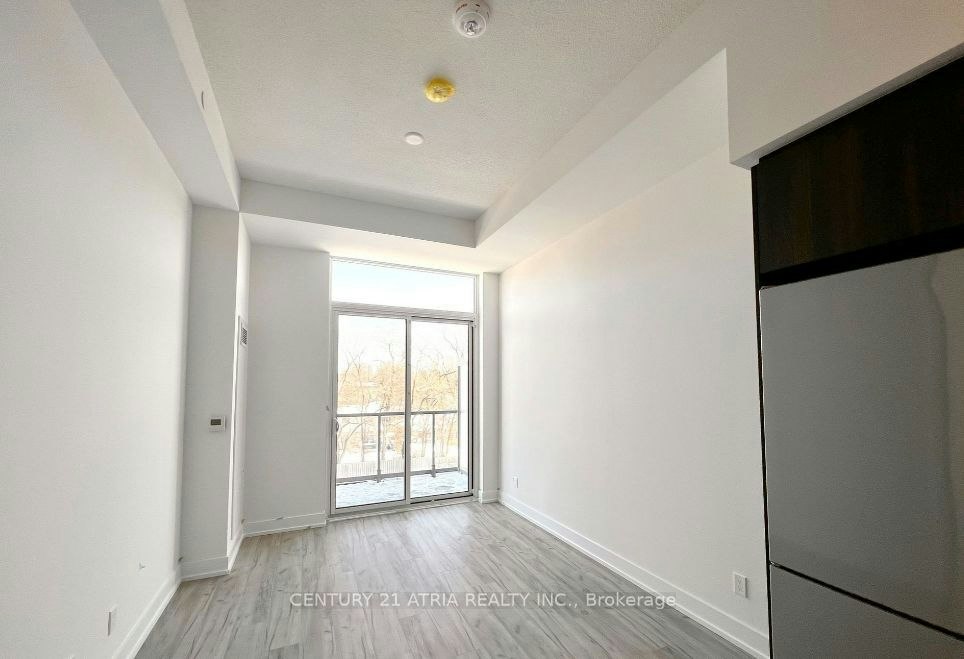 639-25 Adra Grado Way, Toronto, ON, M2J 0H6 - 3