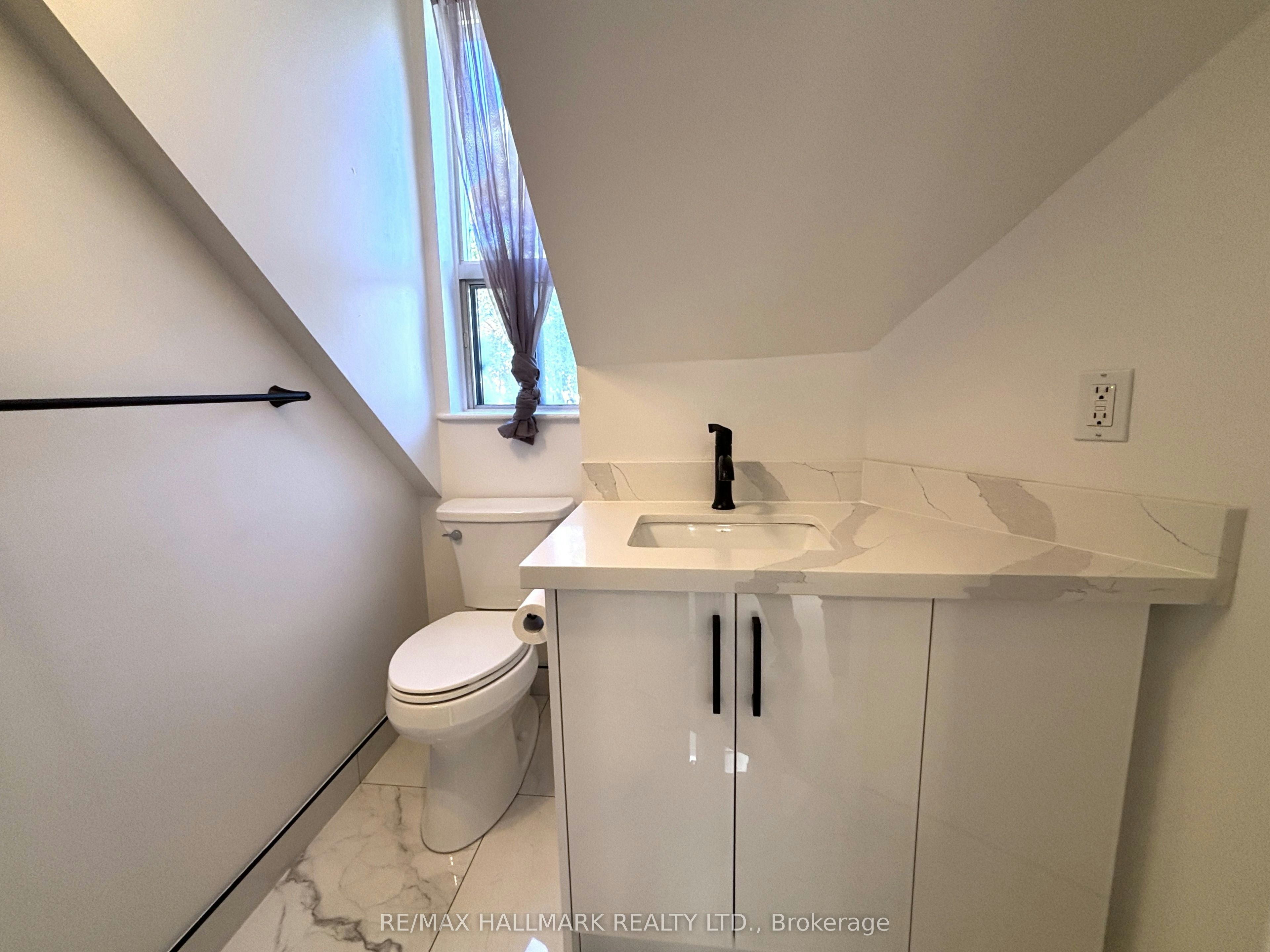 #3-61 Cecil Street, Toronto, ON, M5T 1N5 - 13
