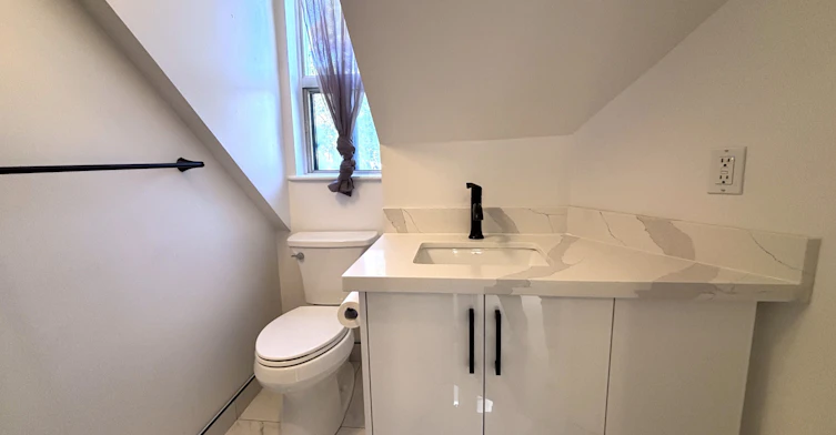 #3-61 Cecil Street, Toronto, ON, M5T 1N5 - 13