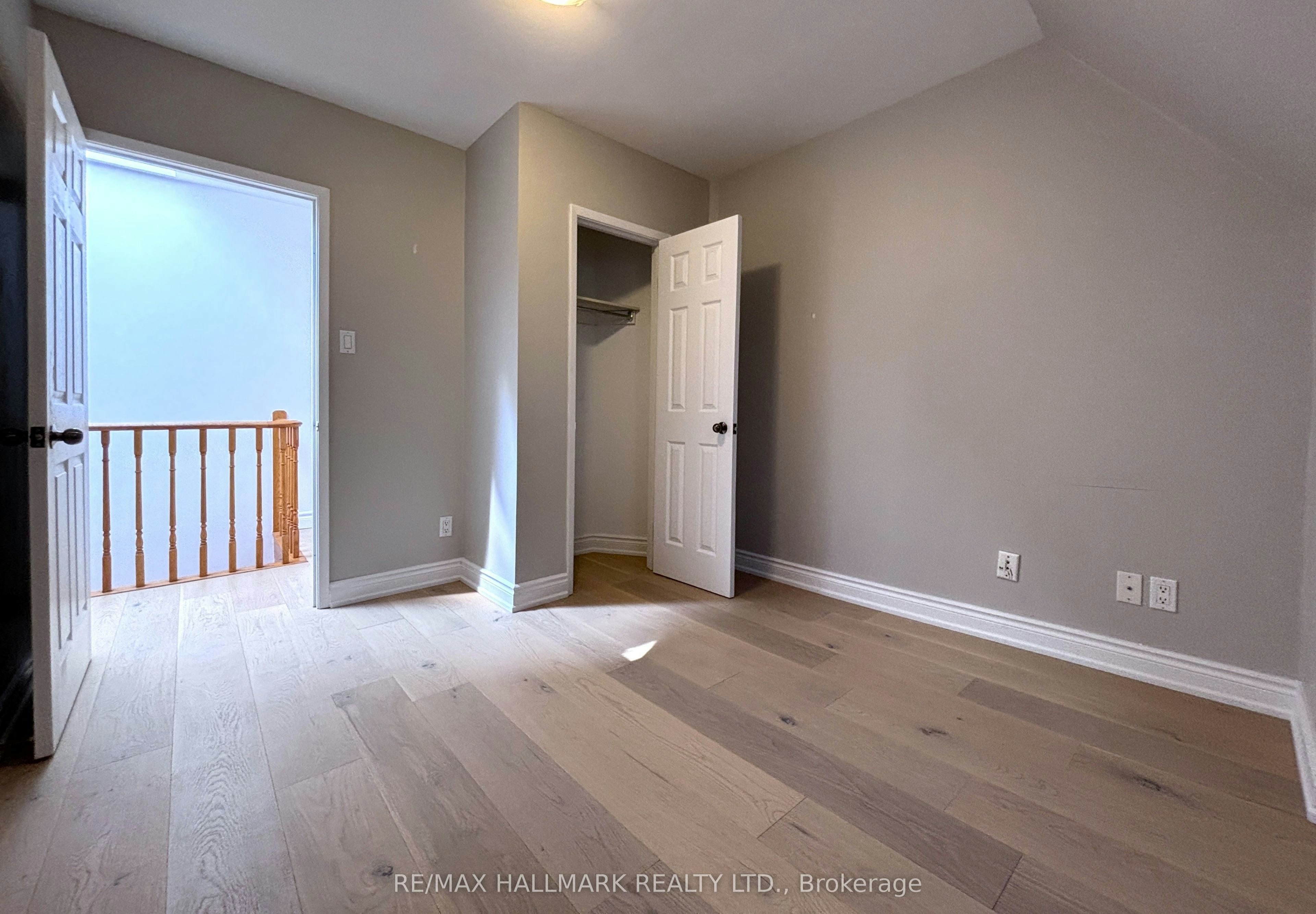 #3-61 Cecil Street, Toronto, ON, M5T 1N5 - 10