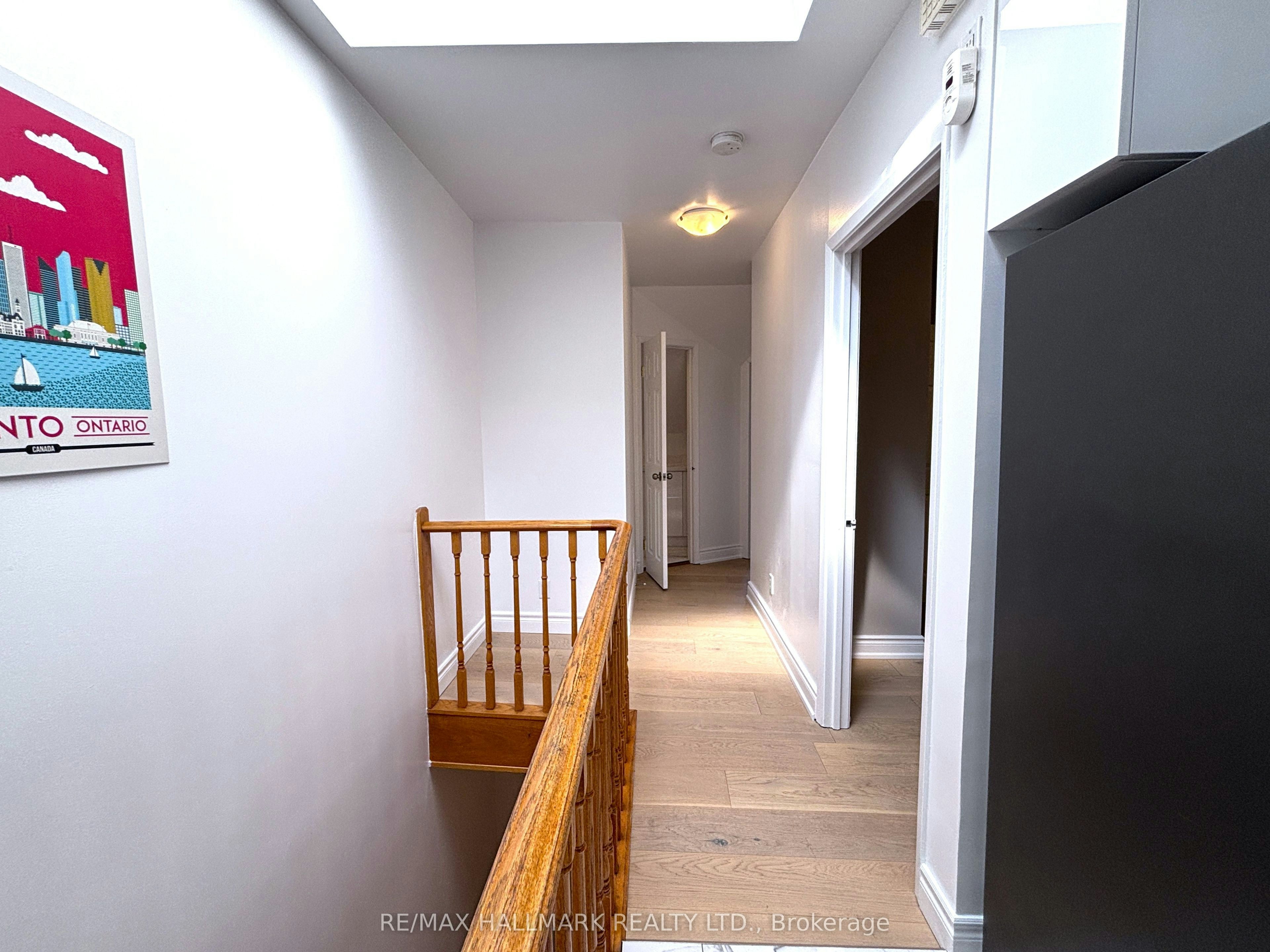 #3-61 Cecil Street, Toronto, ON, M5T 1N5 - 5