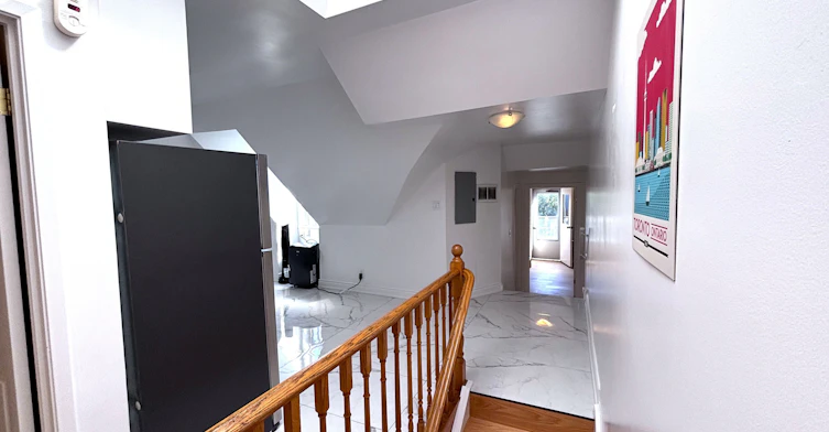 #3-61 Cecil Street, Toronto, ON, M5T 1N5 - 6