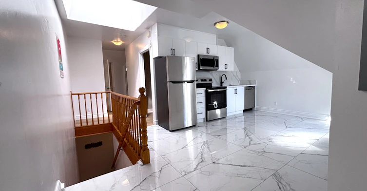 #3-61 Cecil Street, Toronto, ON, M5T 1N5 - 4