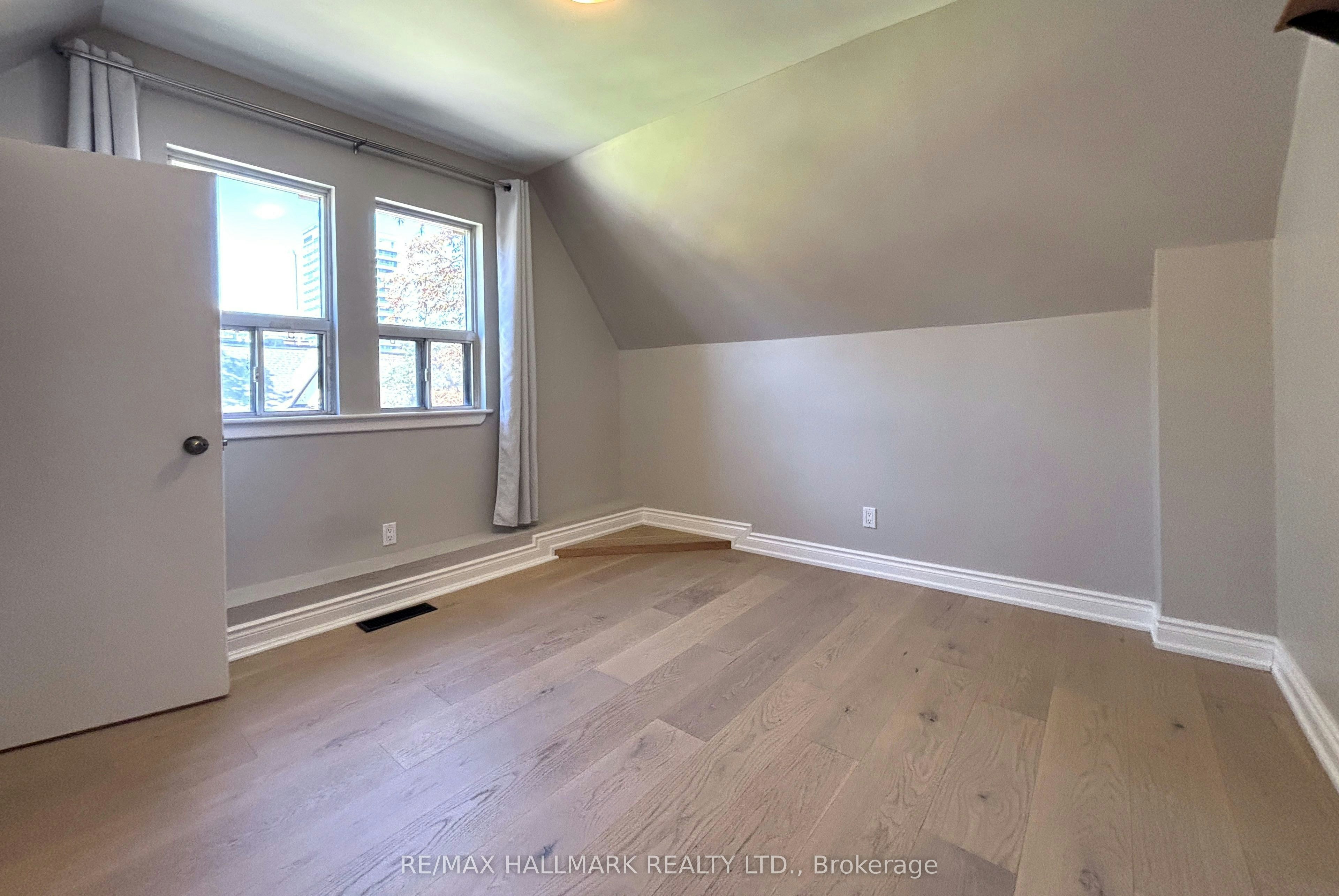 #3-61 Cecil Street, Toronto, ON, M5T 1N5 - 7