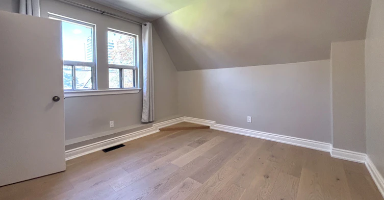#3-61 Cecil Street, Toronto, ON, M5T 1N5 - 7