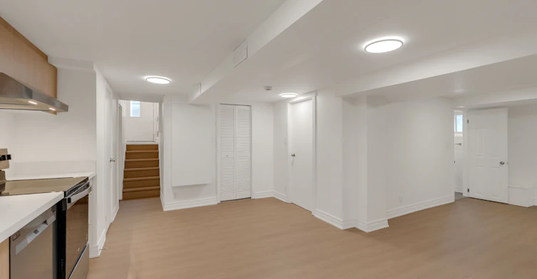 106 Florence Avenue, Toronto, ON, M2N 1G3 - 18
