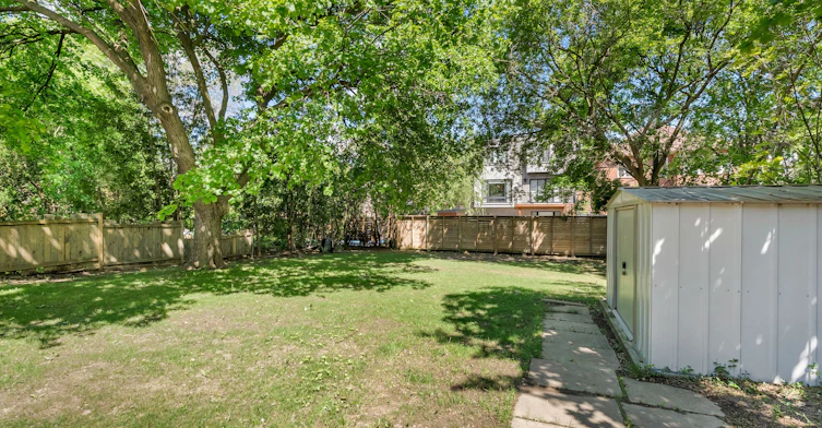 106 Florence Avenue, Toronto, ON, M2N 1G3 - 24