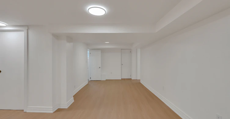 106 Florence Avenue, Toronto, ON, M2N 1G3 - 21